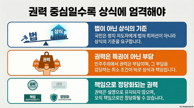 사진Notebook LM 인포그래픽