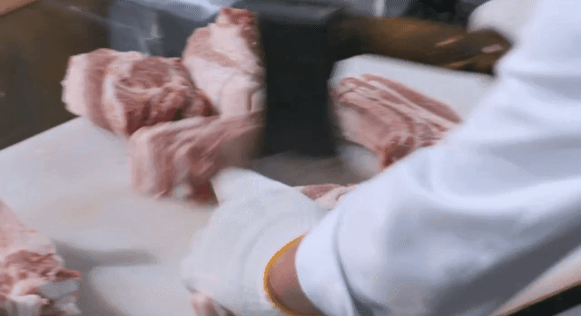 영상넷플릭스 캡처