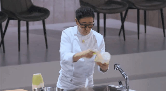 영상넷플릭스 캡처