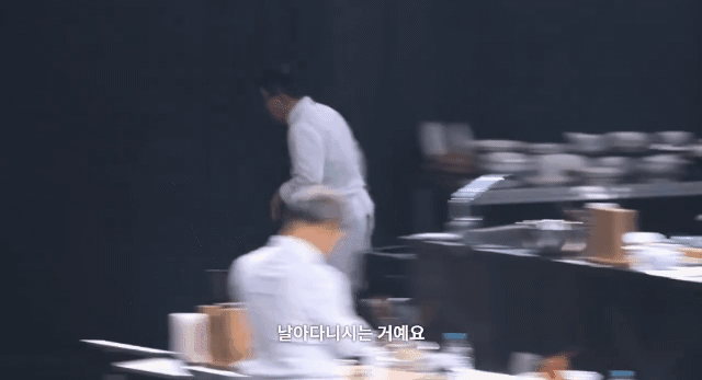 영상넷플릭스 캡처