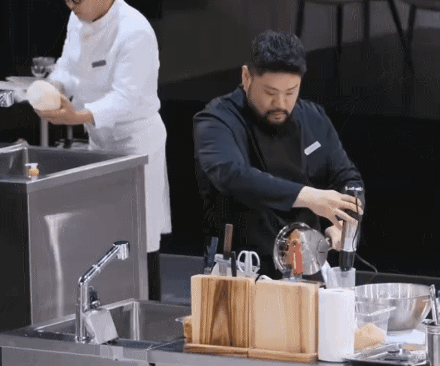 영상넷플릭스 캡처