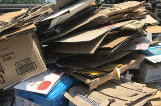 [내일날씨] 새해 첫날 맑지만 강추위…아침 최저 -16도