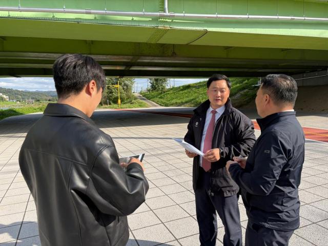 사진경기도의회