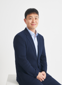 유영일 의원, 귀인동 먹거리촌 상인회로부터 감사패 수상