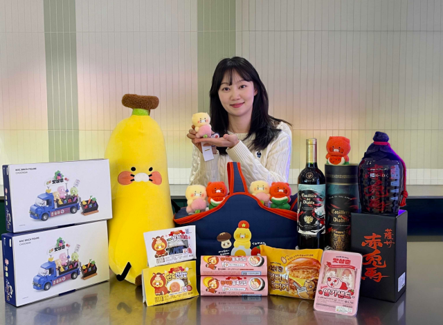 [유통 식품 뉴스픽] GS25·NS홈쇼핑·G마켓·KGC인삼공사·KT&G