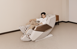 [신년사] 오유경 식약처장 국민 안전·안심 일상·성장 견인의 핵심 전략 추진