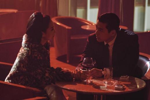 유재석이니까... 이경규, 약물 운전 사건 전말 고백