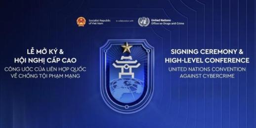 10 tin tức nổi bật nhất năm 2025 của Việt Nam