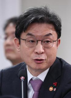 [신년사] 우원식 국회의장 국회, 국민 삶 지키기 위해 최선 다할 것