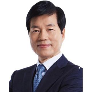 [신년사] 오유경 식약처장 국민 안전·안심 일상·성장 견인의 핵심 전략 추진