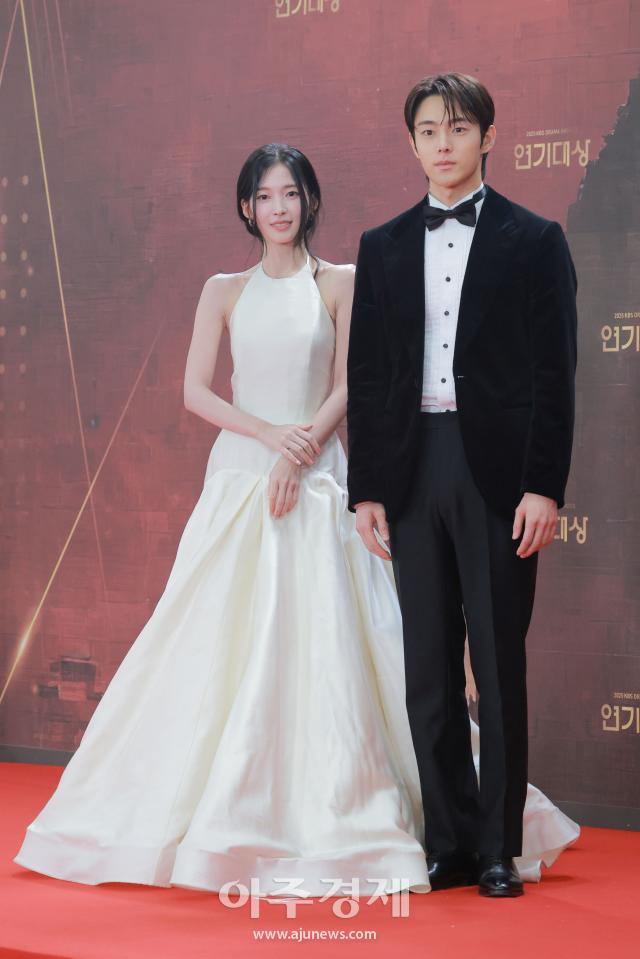 사진유대길 기자 dbeorlf123ajunewscom