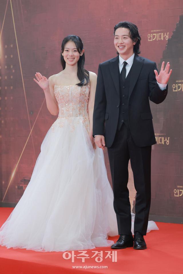 사진유대길 기자 dbeorlf123ajunewscom