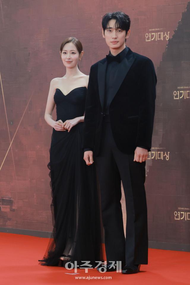 사진유대길 기자 dbeorlf123ajunewscom