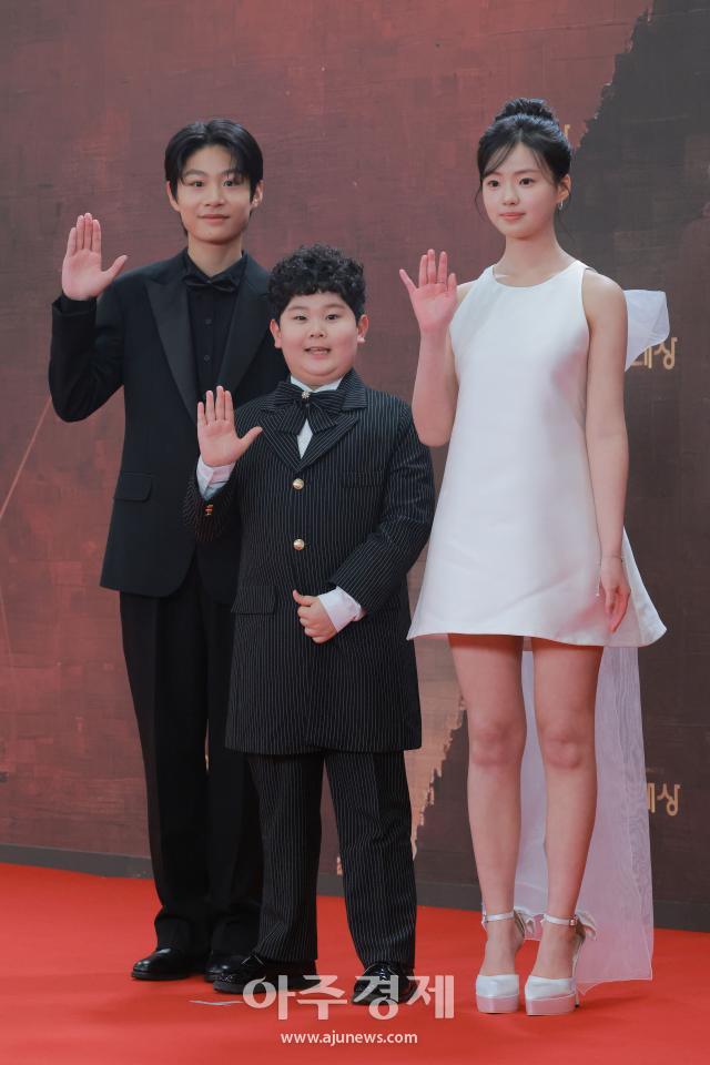 사진유대길 기자 dbeorlf123ajunewscom