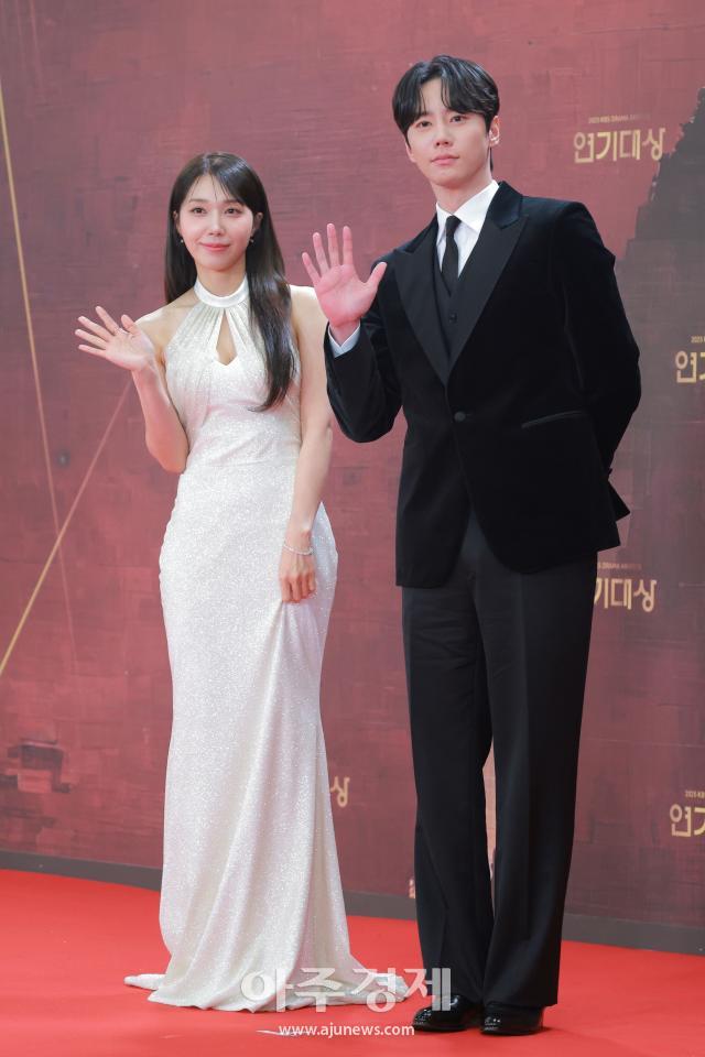 사진유대길 기자 dbeorlf123ajunewscom