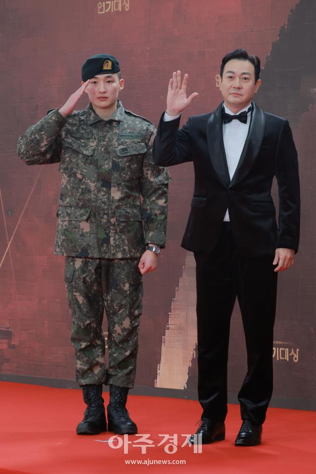 사진유대길 기자 dbeorlf123ajunewscom