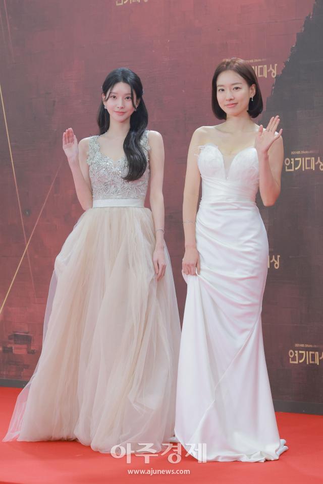 사진유대길 기자 dbeorlf123ajunewscom