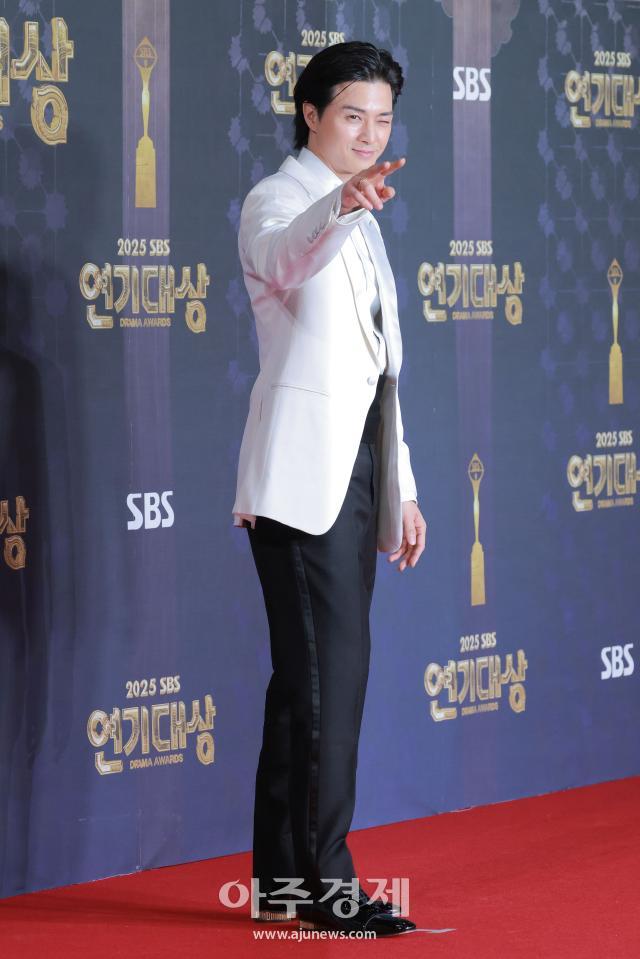 사진유대길 기자 dbeorlf123ajunewscom