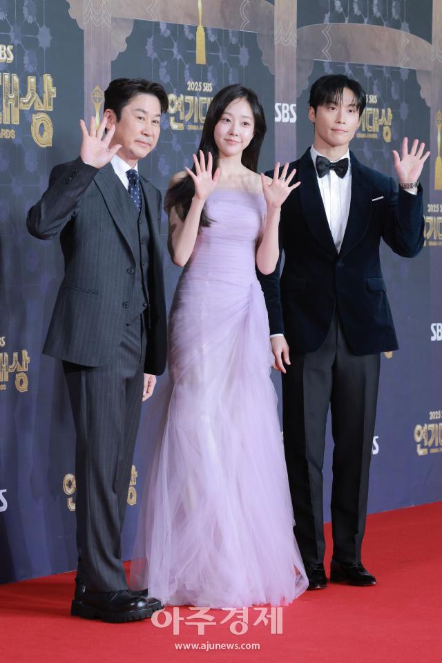 사진유대길 기자 dbeorlf123ajunewscom