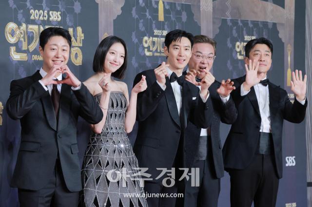 사진유대길 기자 dbeorlf123ajunewscom