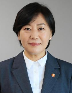 [신년사] 송미령 장관 2026년, 농정 대전환 원년…농협 개혁 등에 역량 결집
