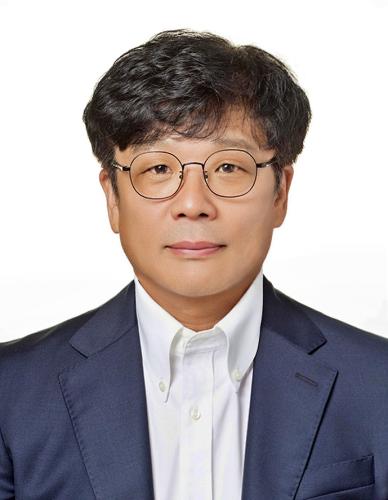 정의철 우리은행 디지털영업그룹장 사진우리은행