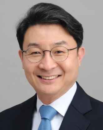 이억원 금융위원장 사진금융위