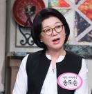 '톰과 제리' 성우 송도순 별세…향년 77세