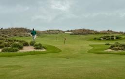 서울옥션, 2025 대한민국 일·생활 균형 우수기업 선정