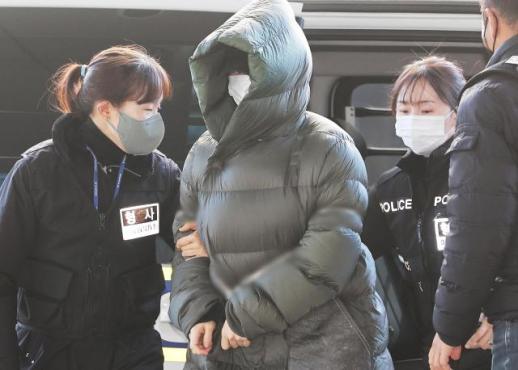 청양군의회 의장 김기준 2026년(병오년) 신년사