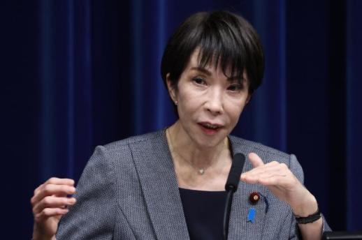 트럼프 약값 인하 압박에도… 美 350개 의약품 새해부터 가격 인상