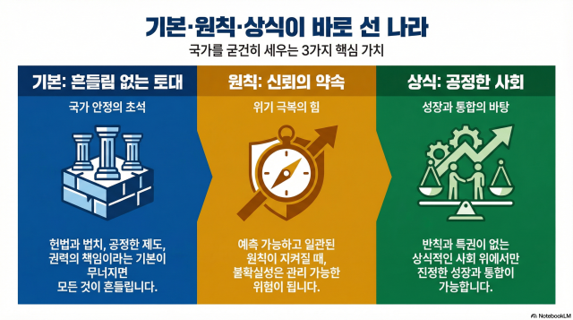 그래픽노트북LM