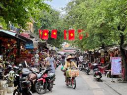 [주목! 이 선수] 장성우, 황재균 은퇴 효과?…FA 큰손 kt, 안방마님 사수하나