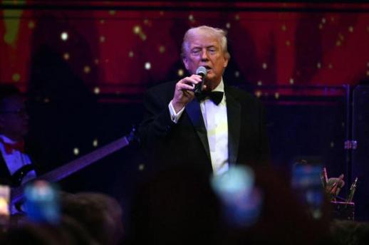 트럼프 약값 인하 압박에도… 美 350개 의약품 새해부터 가격 인상