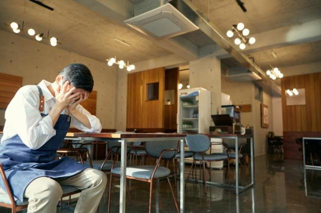 사진게티이미지뱅크