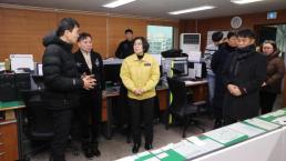 상설특검, 쿠팡 압수수색 영장에 퇴직금법 위반 적시