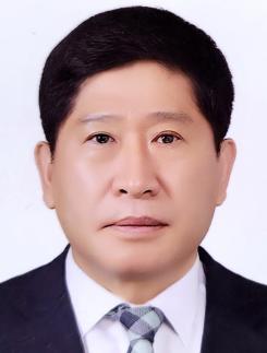 청양군의회 의장 김기준 2026년(병오년) 신년사