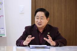 상설특검, 쿠팡 압수수색 영장에 퇴직금법 위반 적시