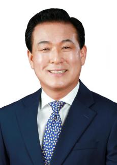 청양군의회 의장 김기준 2026년(병오년) 신년사