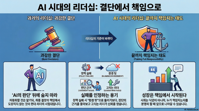 그래픽노트북LM