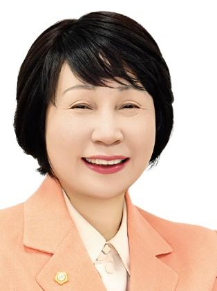 보령시의회 의장 최은순 2026년(병오년) 신년사