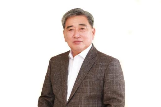 청양군의회 의장 김기준 2026년(병오년) 신년사