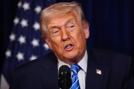 트럼프 약값 인하 압박에도… 美 350개 의약품 새해부터 가격 인상