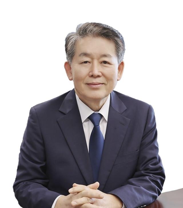 김경협 재외동포청장 사진연합뉴스