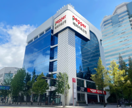 [국가균형발전 특별기획] 지방 미래산업·교통 인프라 선점…다핵형 국토로 수도권 쏠림 끊어야