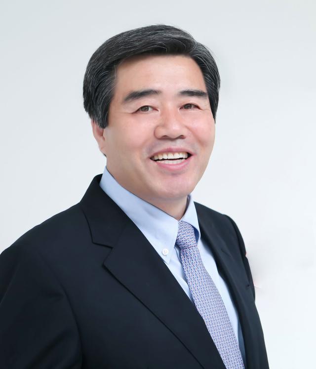 김동일 보령시장 2026년 병오년 신년사