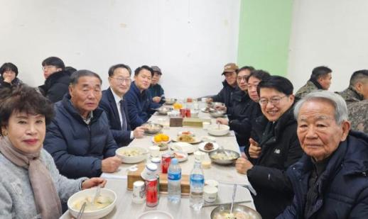 [아주경제 오늘의 뉴스 종합] 민주, 공천헌금 의혹 강선우 제명…김병기엔 징계 심판 요청 外