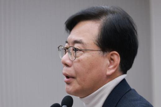 [아주경제 오늘의 뉴스 종합] 민주, 공천헌금 의혹 강선우 제명…김병기엔 징계 심판 요청 外