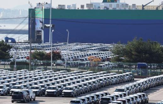 Tesla price cuts set to spur EV competition in South Korea