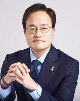 [아주경제 오늘의 뉴스 종합] 민주, 공천헌금 의혹 강선우 제명…김병기엔 징계 심판 요청 外